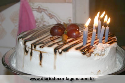 IMG_0063.jpg