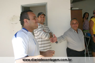 IMG_0078.jpg