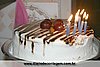 IMG_0063.jpg
