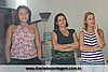 IMG_0076.jpg