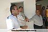 IMG_0078.jpg