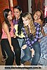 IMG_0082.jpg