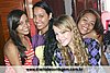 IMG_0083.jpg