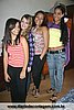 IMG_0086.jpg
