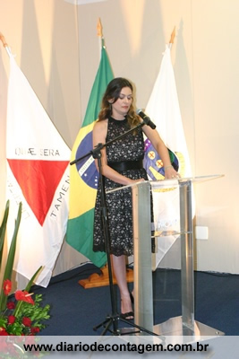 IMG_2562.jpg