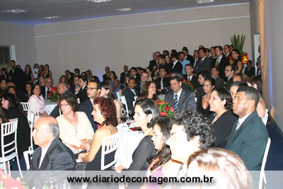 IMG_2564.jpg
