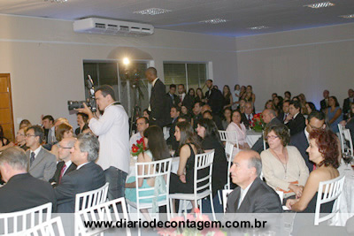 IMG_2565.jpg
