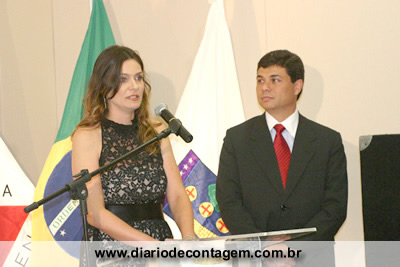 IMG_2567.jpg