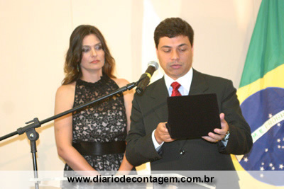 IMG_2571.jpg