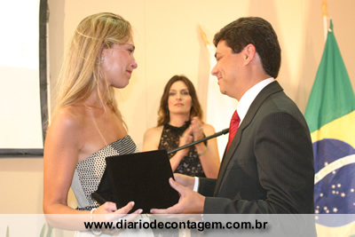 IMG_2573.jpg