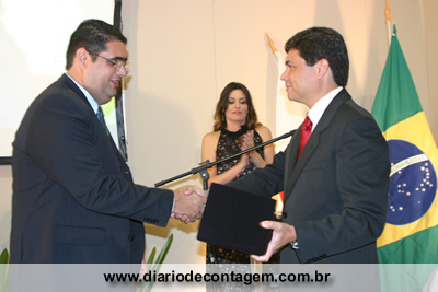 IMG_2576.jpg