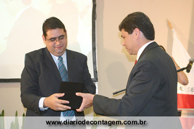 IMG_2577.jpg