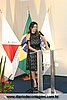 IMG_2562.jpg