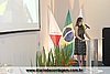 IMG_2563.jpg