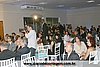 IMG_2565.jpg