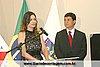 IMG_2567.jpg