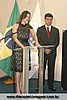 IMG_2569.jpg