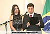 IMG_2571.jpg