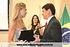 IMG_2573.jpg
