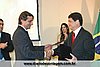 IMG_2574.jpg