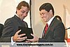 IMG_2575.jpg