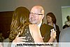 IMG_2578.jpg