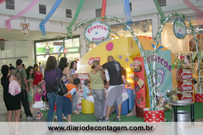 IMG_9439.jpg
