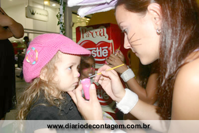 IMG_9448.jpg