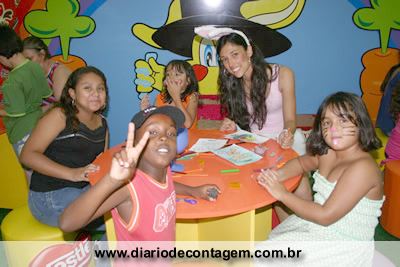 IMG_9450.jpg