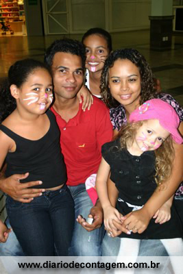 IMG_9458.jpg