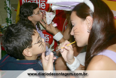 IMG_9459.jpg