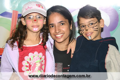 IMG_9462.jpg