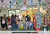 IMG_9439.jpg
