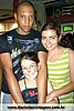 IMG_9442.jpg