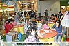 IMG_9449.jpg
