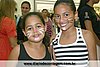 IMG_9456.jpg