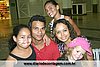 IMG_9457.jpg
