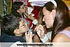 IMG_9459.jpg