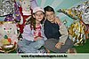 IMG_9460.jpg