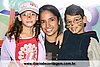 IMG_9462.jpg