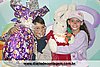 IMG_9463.jpg