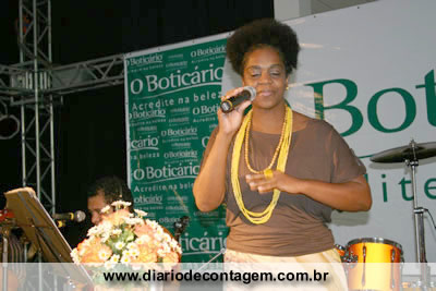 IMG_1684.jpg