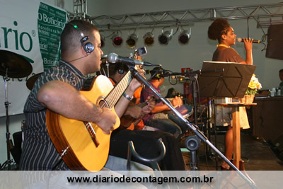 IMG_1697.jpg