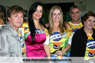 IMG_1714.jpg