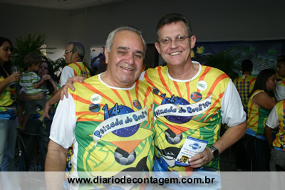 IMG_1720.jpg