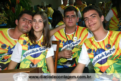 IMG_1723.jpg