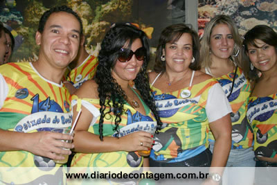 IMG_1739.jpg
