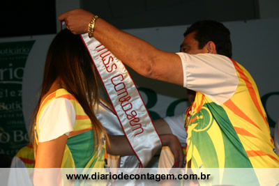 IMG_1751.jpg