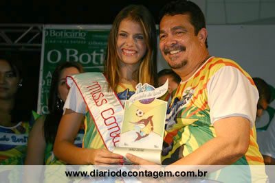 IMG_1766.jpg