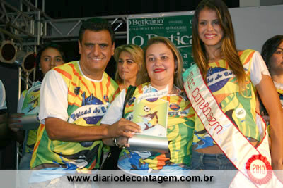IMG_1788.jpg